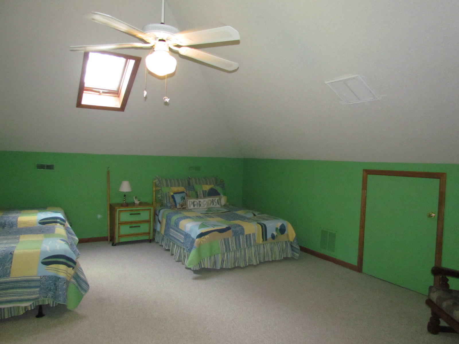 844 Club Cottage Road Edisto Beach, SC 29438 - Photo 22 of 49 IMG_2646