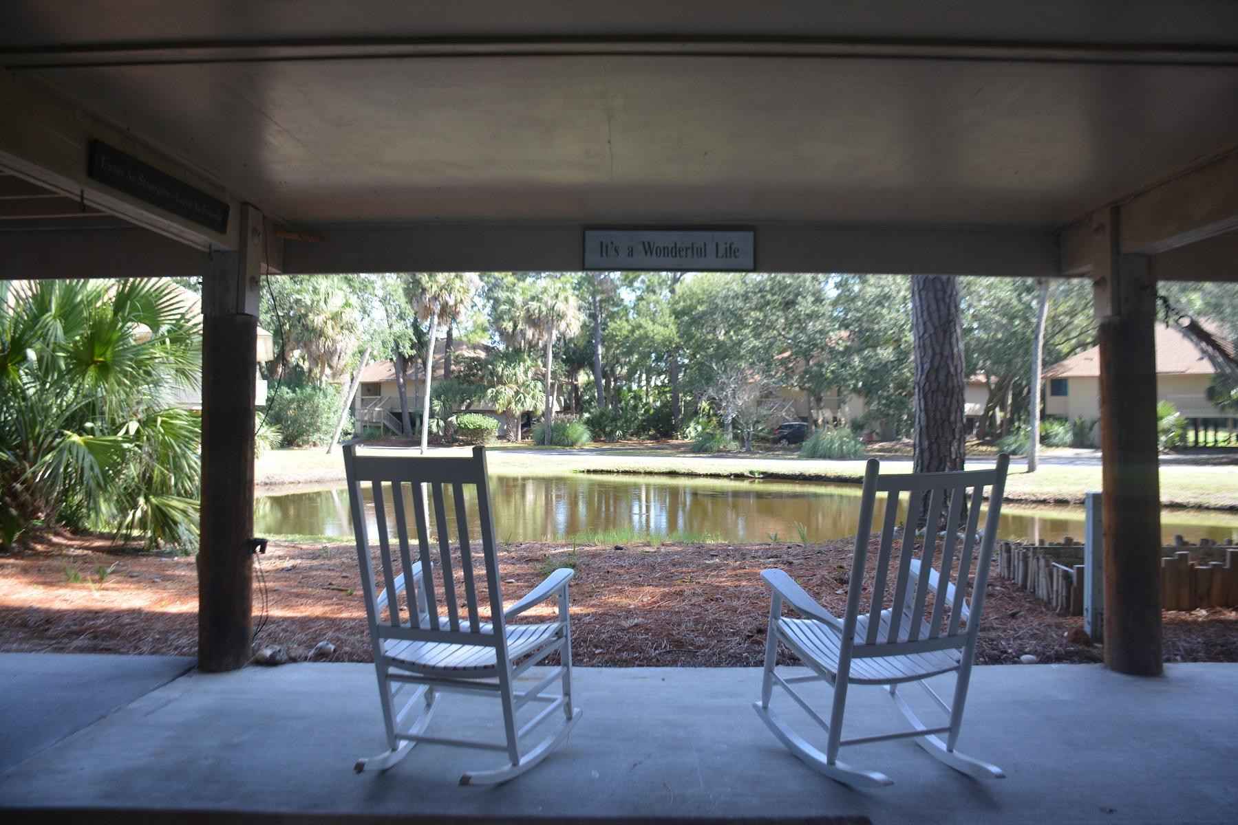 844 Club Cottage Road Edisto Beach, SC 29438 - Photo 27 of 49 DSC_5062