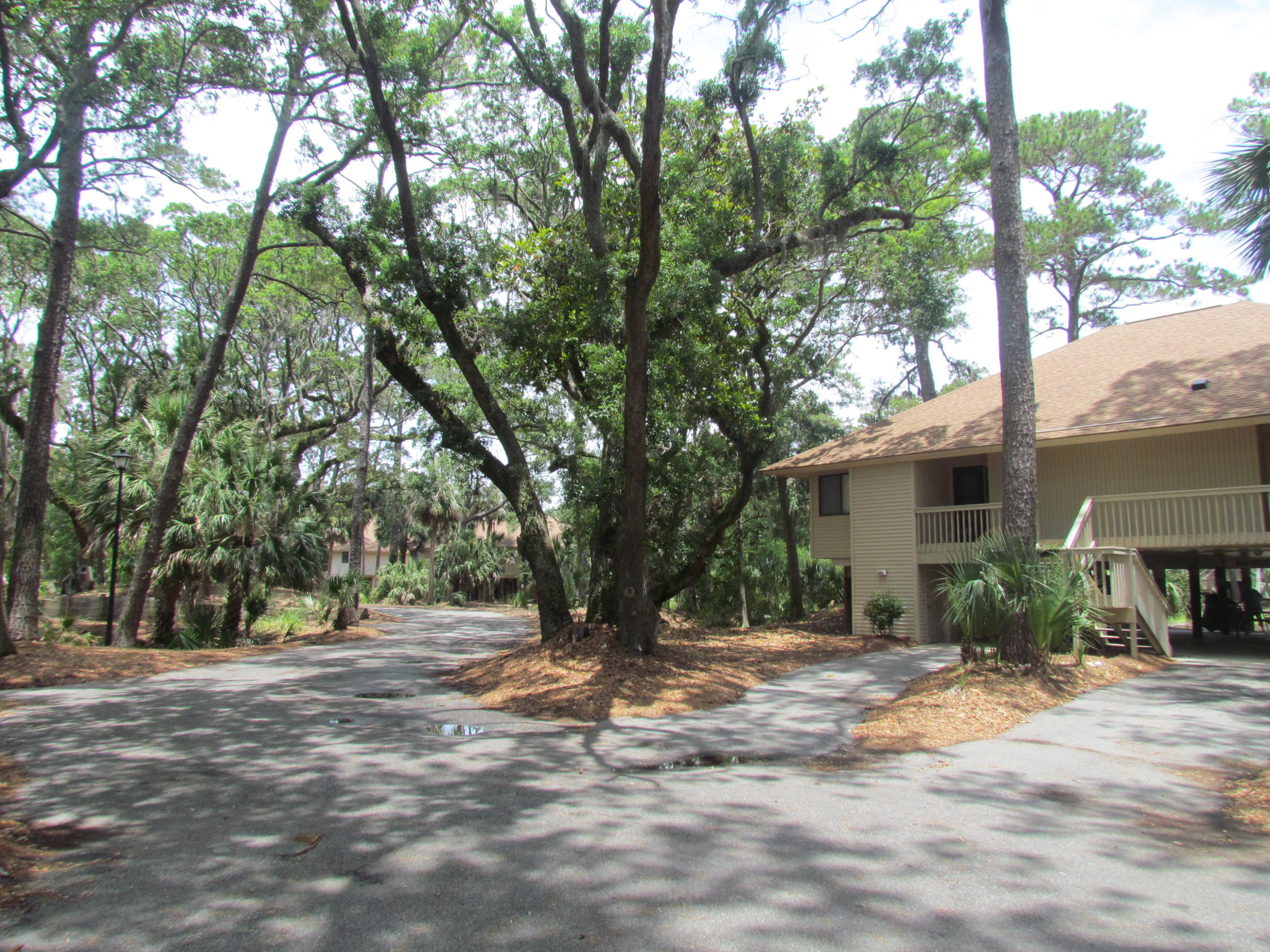 844 Club Cottage Road Edisto Beach, SC 29438 - Photo 31 of 49 IMG_1645