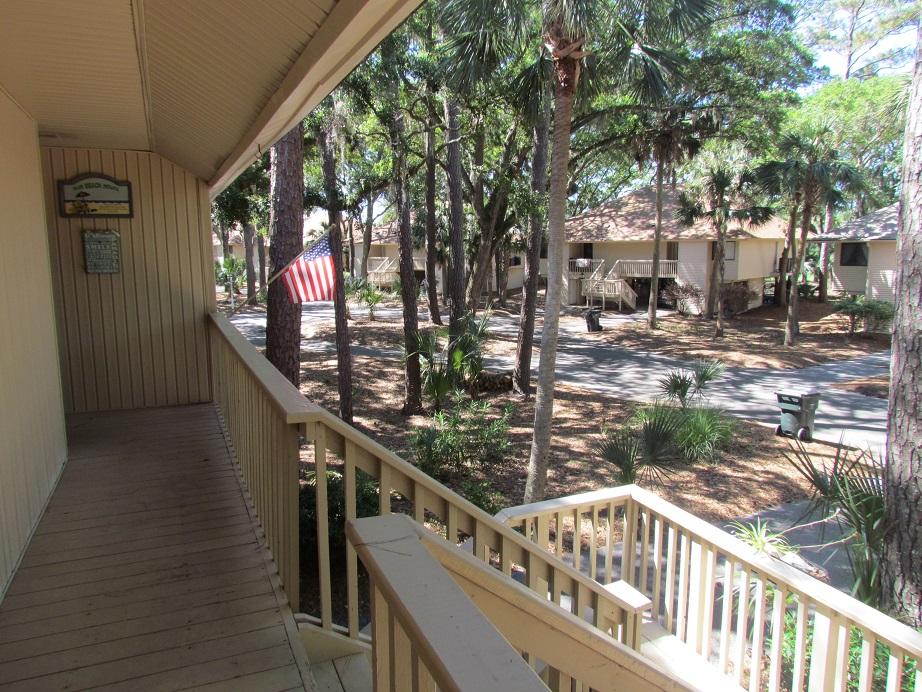 844 Club Cottage Road Edisto Beach, SC 29438 - Photo 33 of 49 IMG_1684 res