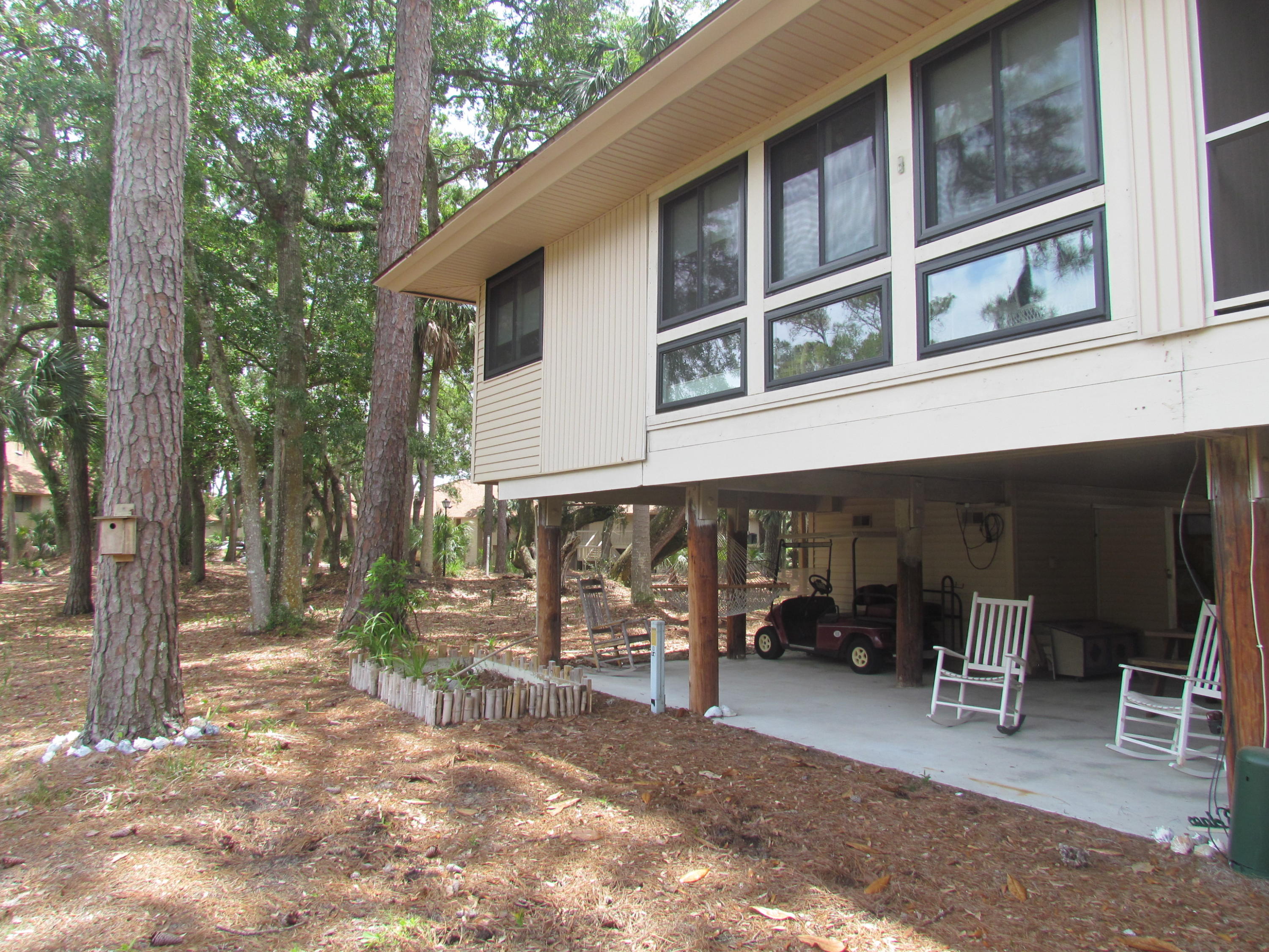 844 Club Cottage Road Edisto Beach, SC 29438 - Photo 38 of 49 IMG_1639