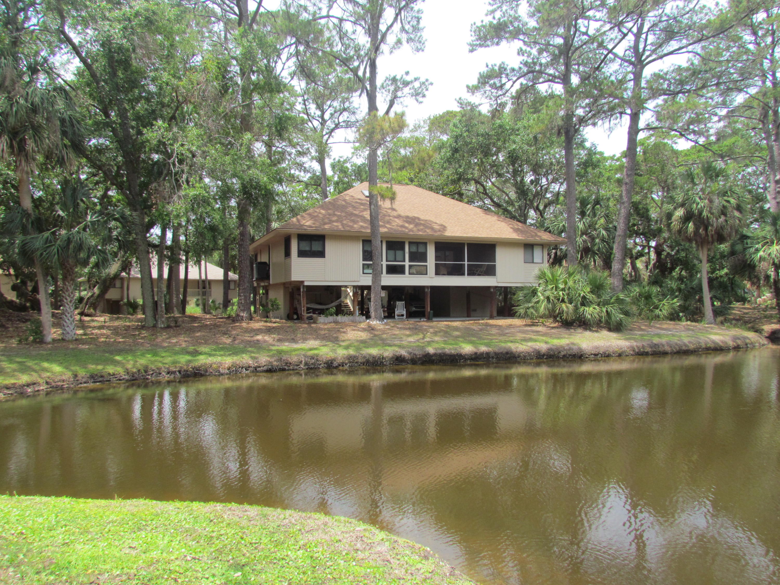 844 Club Cottage Road Edisto Beach, SC 29438 - Photo 40 of 49 IMG_1636