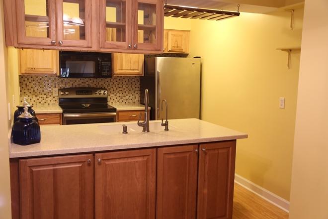 kitchen 4