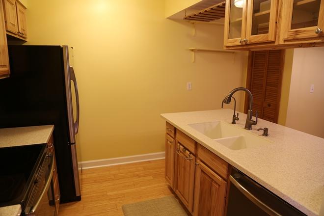 Kitchen 3