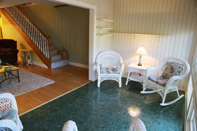 844 Club Cottage Road Edisto Beach, SC 29438 - Photo 10 of 49 IMG_6665