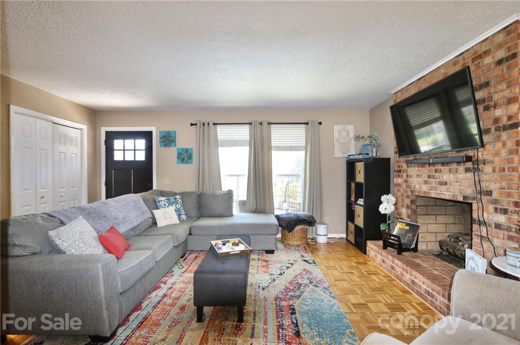 1354 Cb Eller School Road Elkin, NC 28621 - Photo 13 of 31 Gallery Image 13
