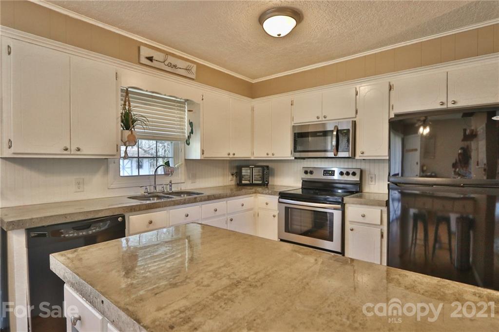 1354 Cb Eller School Road Elkin, NC 28621 - Photo 14 of 31 Gallery Image 14