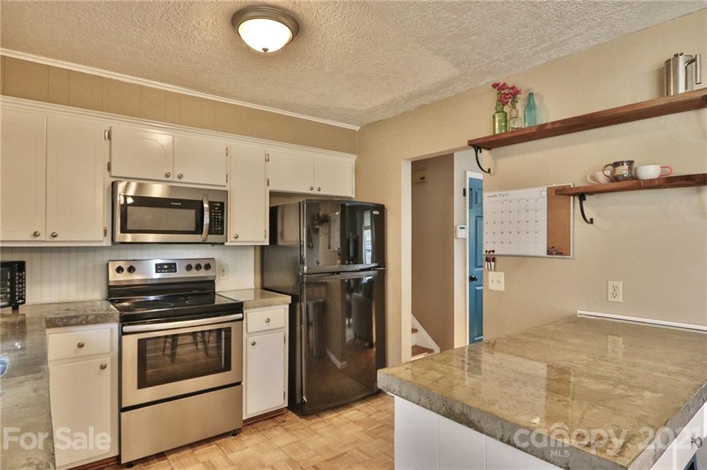 1354 Cb Eller School Road Elkin, NC 28621 - Photo 15 of 31 Gallery Image 15