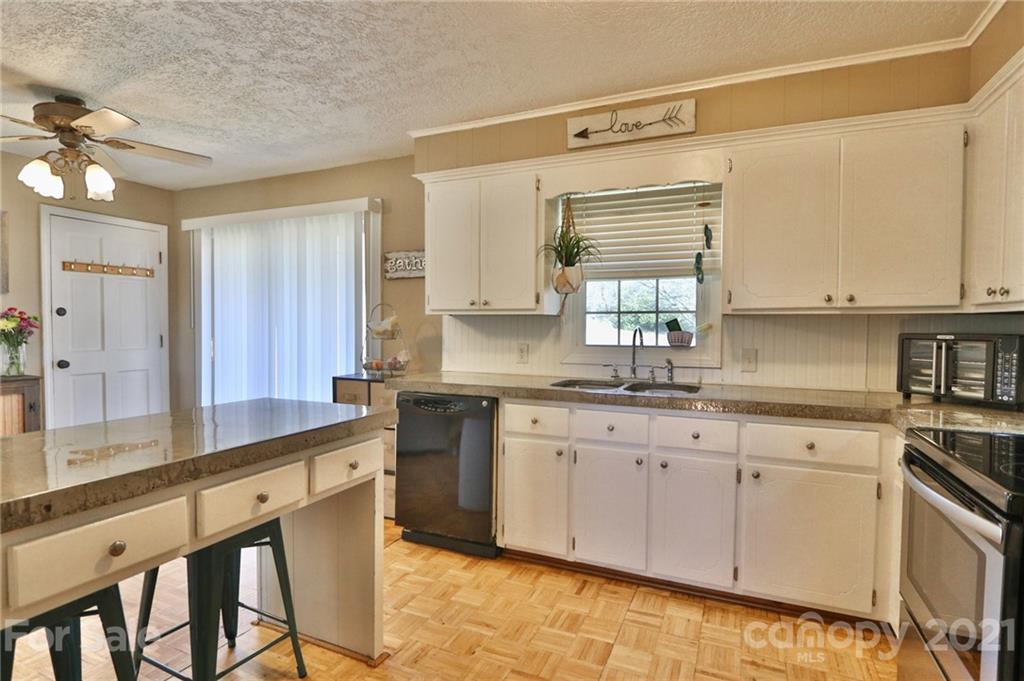 1354 Cb Eller School Road Elkin, NC 28621 - Photo 16 of 31 Gallery Image 16