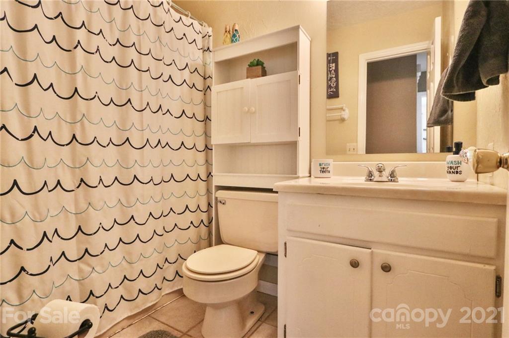 1354 Cb Eller School Road Elkin, NC 28621 - Photo 17 of 31 Gallery Image 17