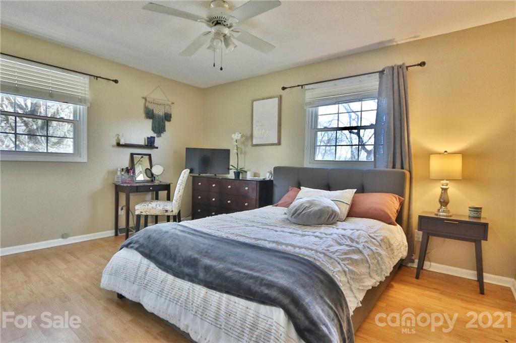 1354 Cb Eller School Road Elkin, NC 28621 - Photo 18 of 31 Gallery Image 18