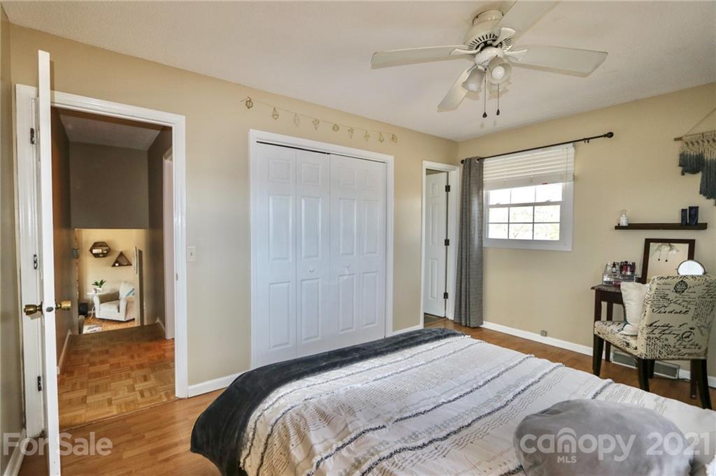 1354 Cb Eller School Road Elkin, NC 28621 - Photo 19 of 31 Gallery Image 19