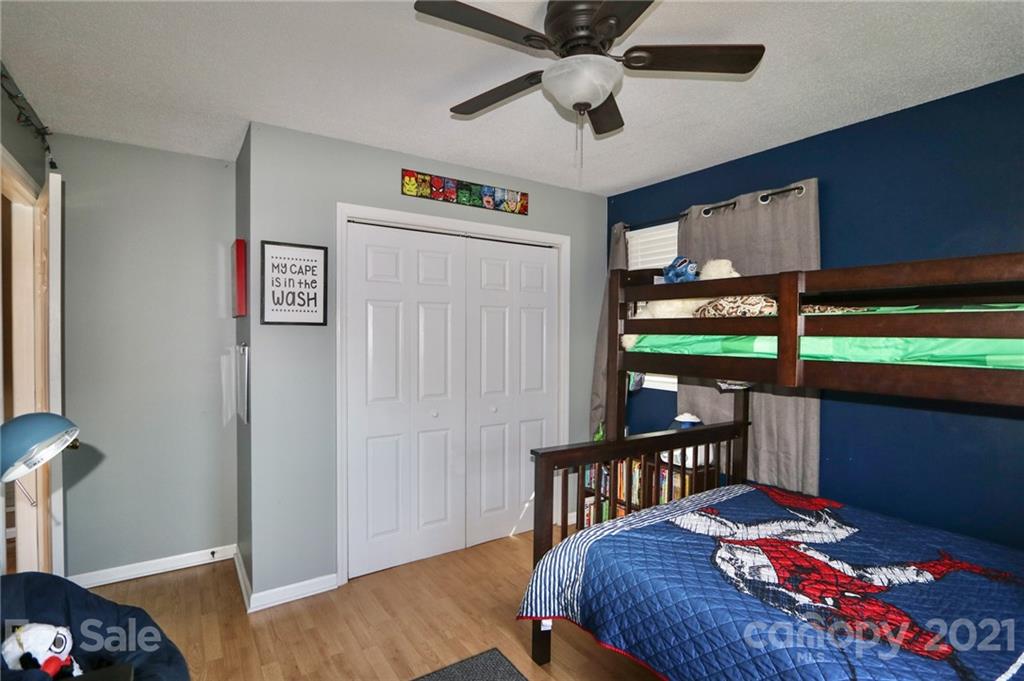 1354 Cb Eller School Road Elkin, NC 28621 - Photo 20 of 31 Gallery Image 20