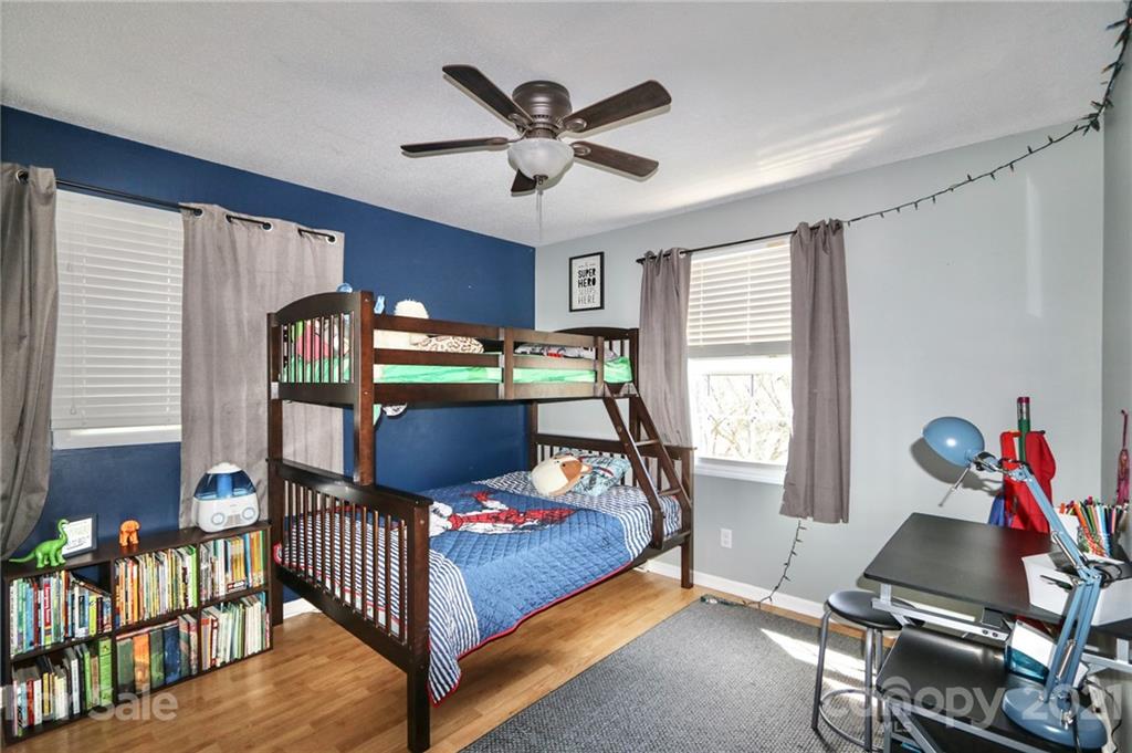 1354 Cb Eller School Road Elkin, NC 28621 - Photo 21 of 31 Gallery Image 21