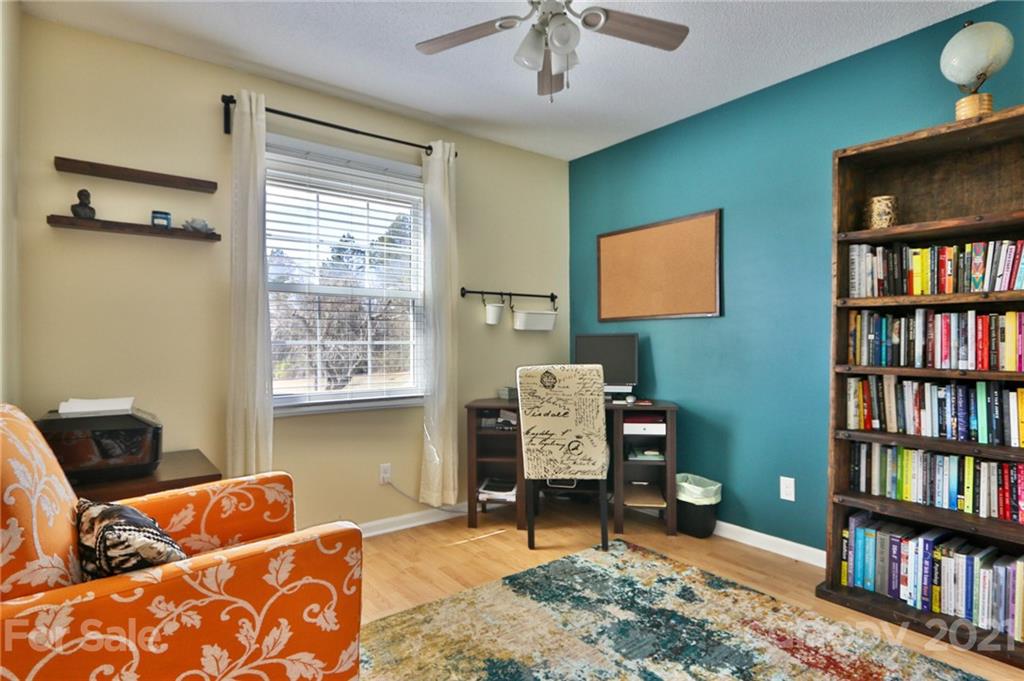 1354 Cb Eller School Road Elkin, NC 28621 - Photo 22 of 31 Gallery Image 22