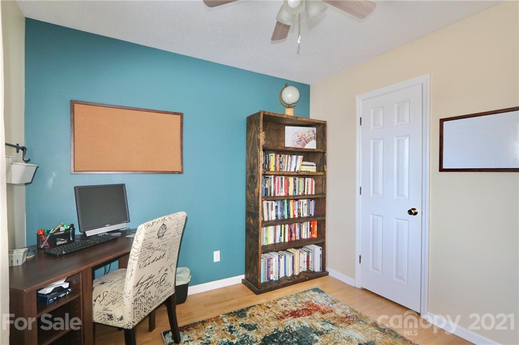 1354 Cb Eller School Road Elkin, NC 28621 - Photo 23 of 31 Gallery Image 23