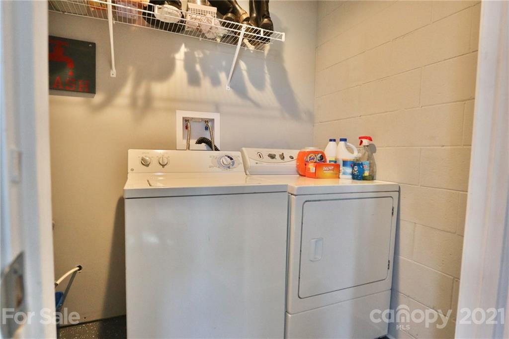 1354 Cb Eller School Road Elkin, NC 28621 - Photo 26 of 31 Gallery Image 26
