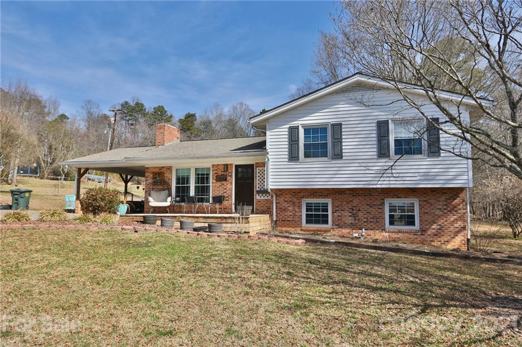 1354 Cb Eller School Road Elkin, NC 28621 - Photo 27 of 31 Gallery Image 27