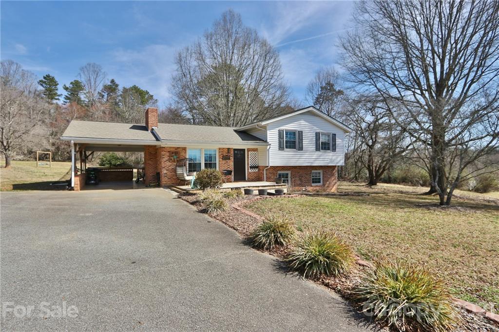 1354 Cb Eller School Road Elkin, NC 28621 - Photo 28 of 31 Gallery Image 28