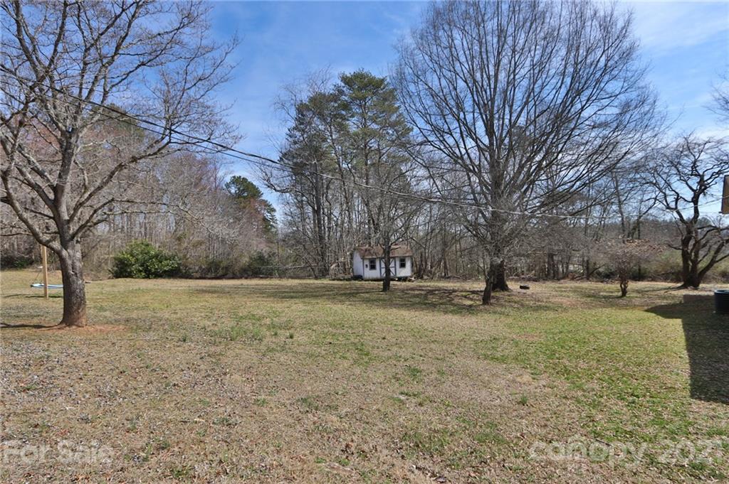 1354 Cb Eller School Road Elkin, NC 28621 - Photo 30 of 31 Gallery Image 30