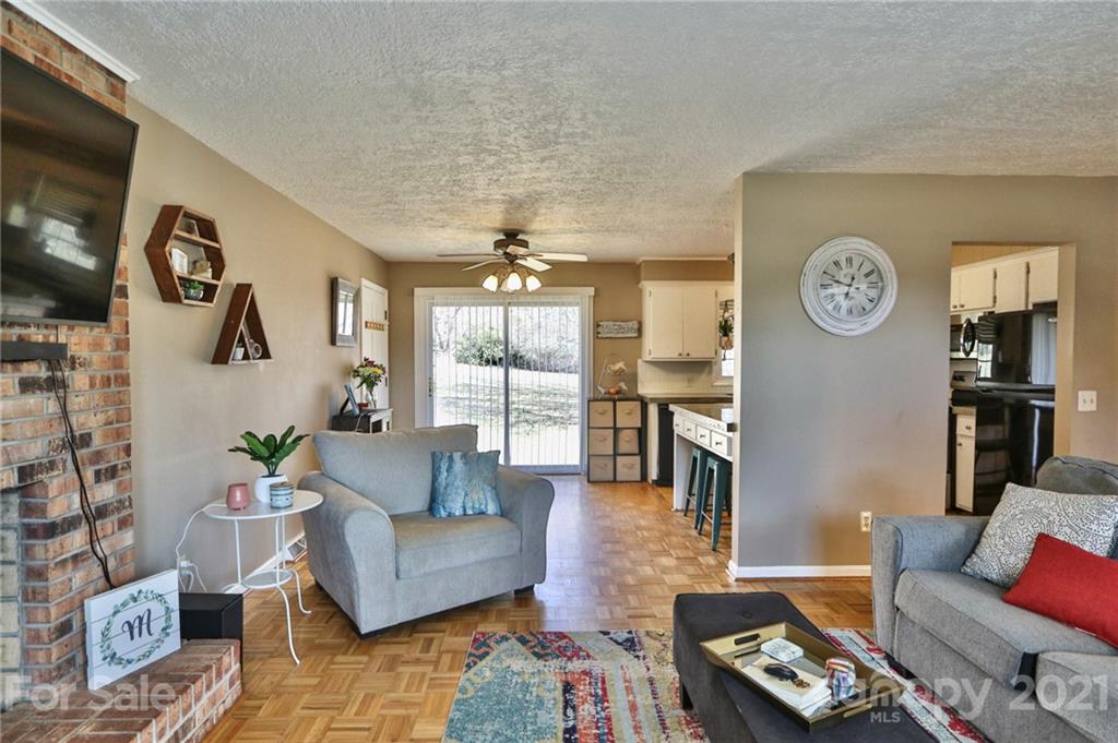 1354 Cb Eller School Road Elkin, NC 28621 - Photo 5 of 31 Gallery Image 5