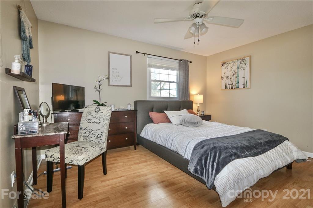 1354 Cb Eller School Road Elkin, NC 28621 - Photo 7 of 31 Gallery Image 7