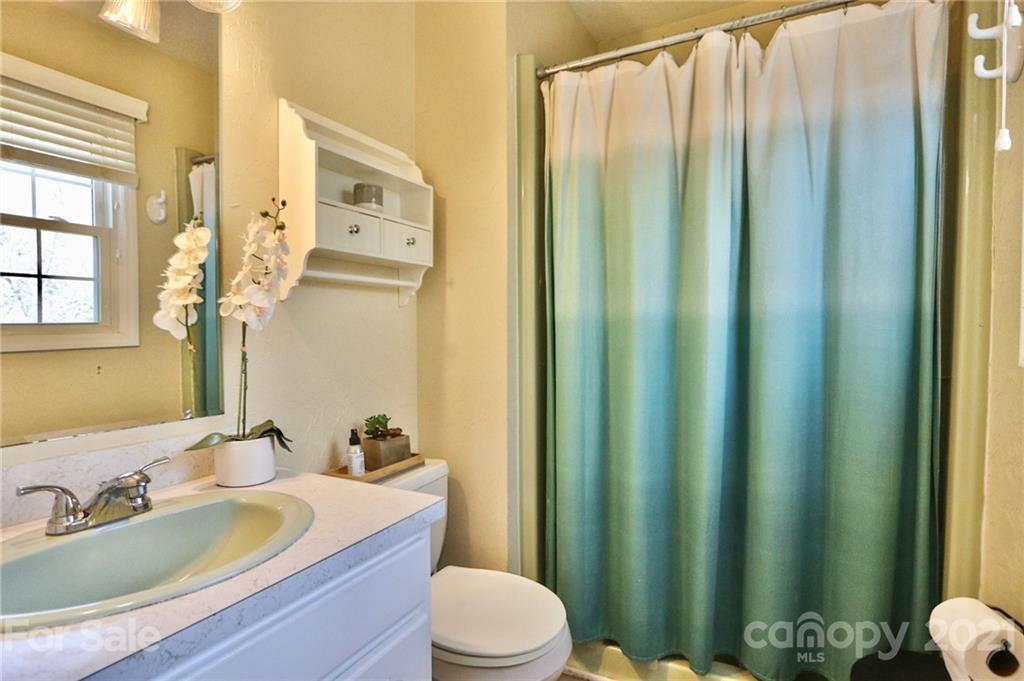 1354 Cb Eller School Road Elkin, NC 28621 - Photo 8 of 31 Gallery Image 8