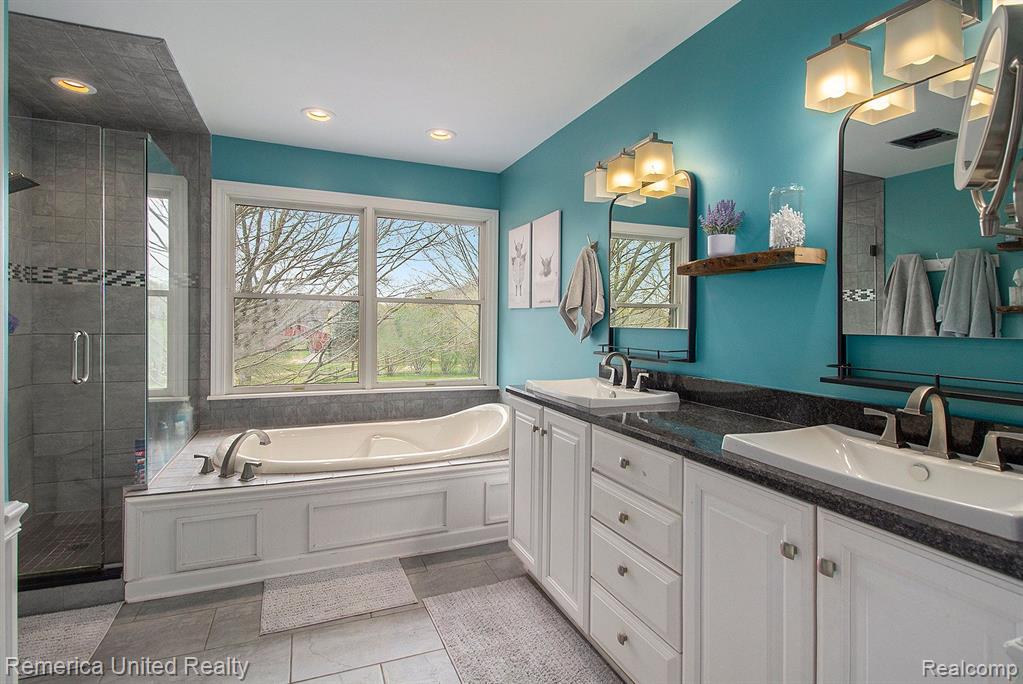 5600 Pingree Road Howell, MI 48843 - Photo 39 of 52