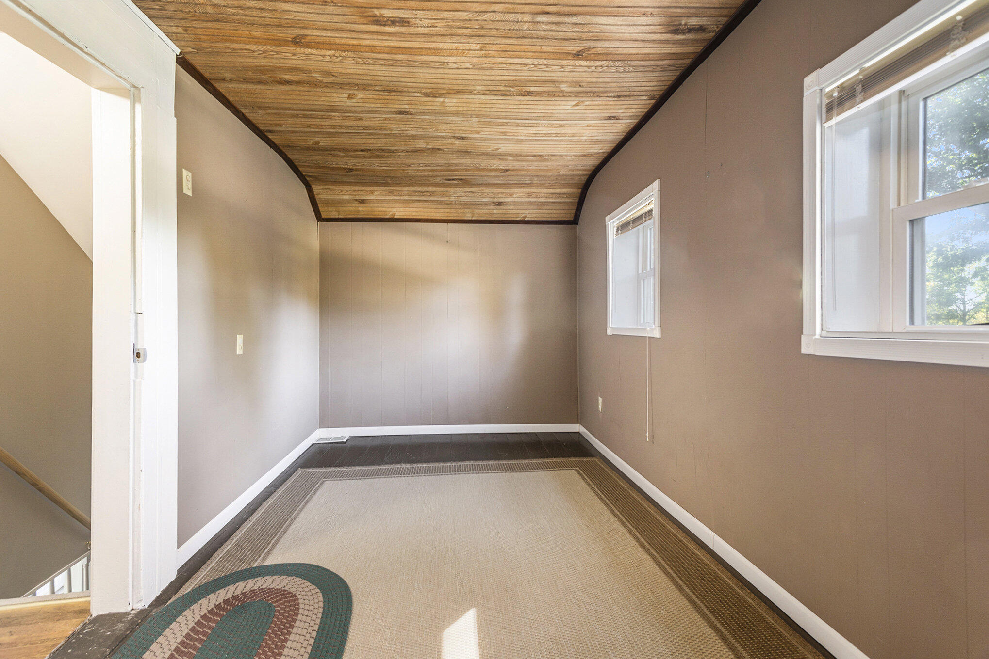 11620 R-Drive South Burlington, MI 49029 - Photo 18 of 32 bedroom 2