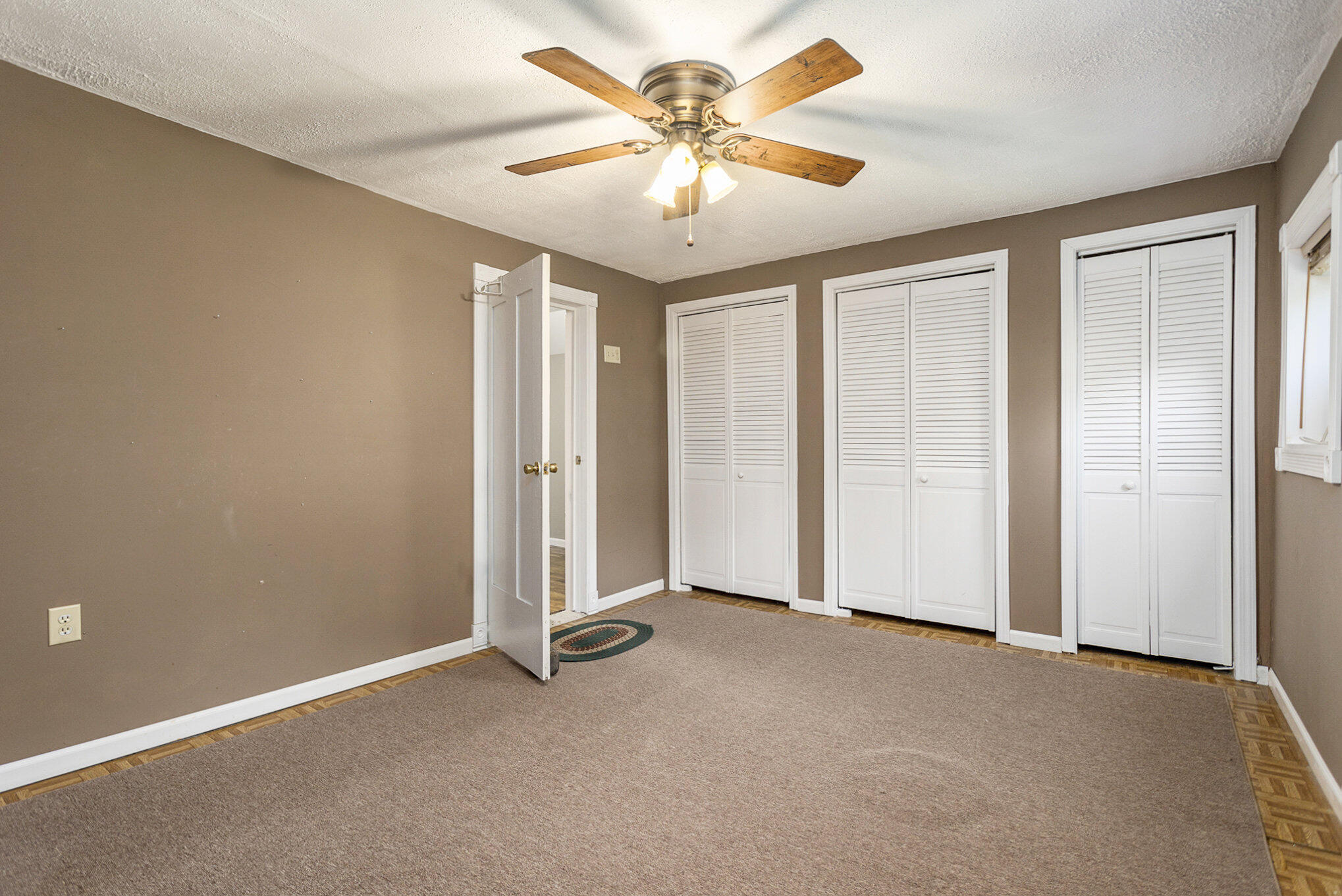 11620 R-Drive South Burlington, MI 49029 - Photo 21 of 32 bedroom 3