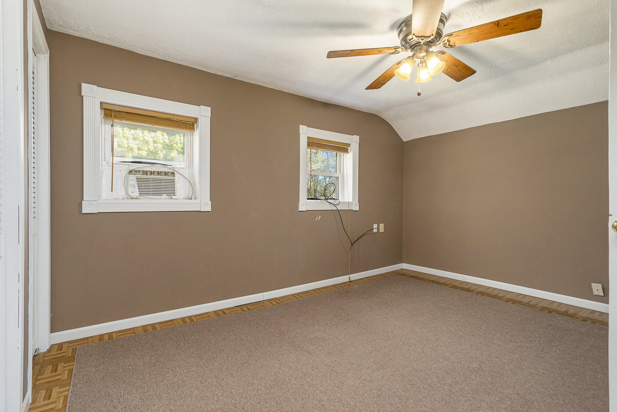 11620 R-Drive South Burlington, MI 49029 - Photo 22 of 32 bedroom 3a