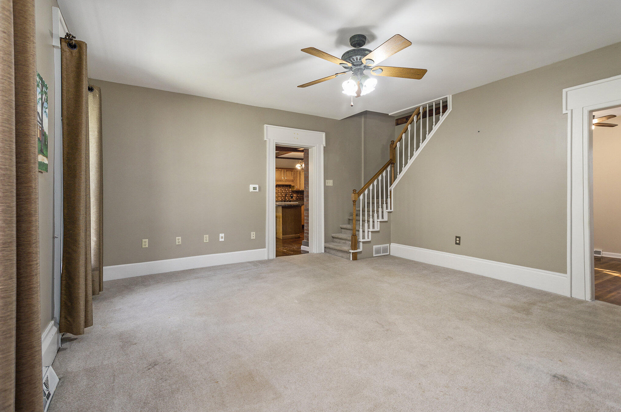 11620 R-Drive South Burlington, MI 49029 - Photo 8 of 32 living room 3