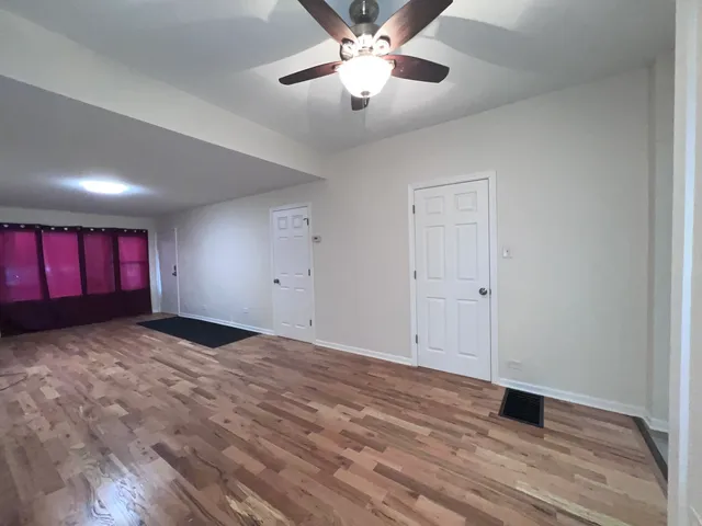 $1,400 | 8919 South Muskegon Avenue, Unit 1F, Chicago, IL 60617