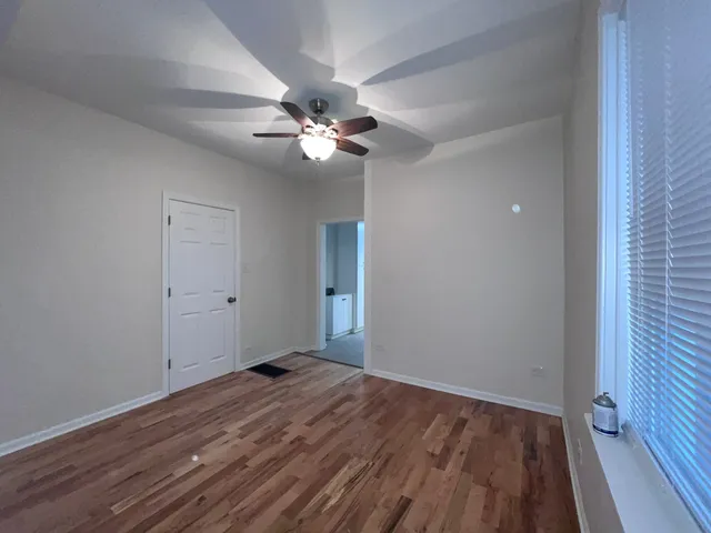 $1,400 | 8919 South Muskegon Avenue, Unit 1F, Chicago, IL 60617