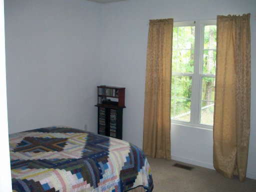 5244 Pawnee Road Crossville, TN 38572 - Photo 11 of 12 Additional Photo