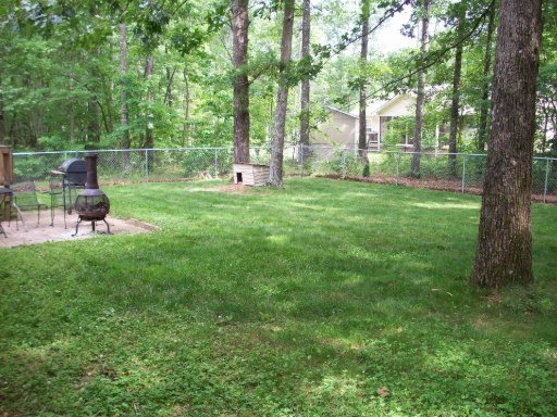 5244 Pawnee Road Crossville, TN 38572 - Photo 12 of 12 Additional Photo