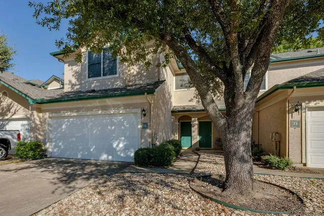 $1,950 | 2100 Pipers Field Drive, Unit 14, Austin, TX 78758