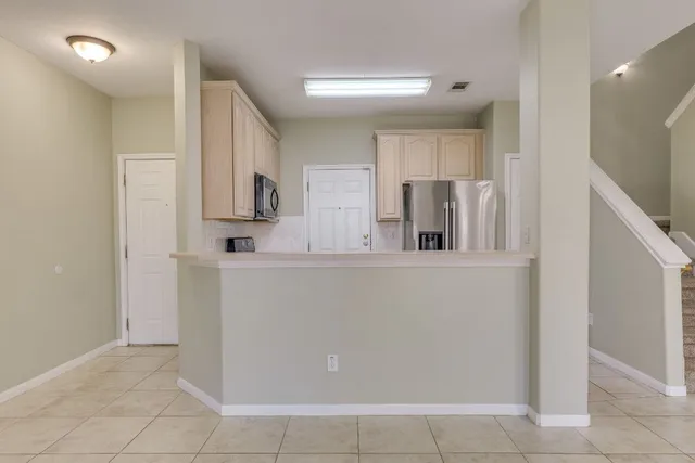 $1,950 | 2100 Pipers Field Drive, Unit 14, Austin, TX 78758