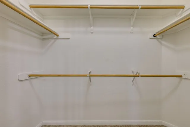 $1,950 | 2100 Pipers Field Drive, Unit 14, Austin, TX 78758