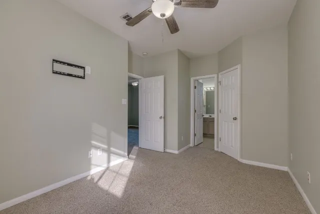 $1,950 | 2100 Pipers Field Drive, Unit 14, Austin, TX 78758