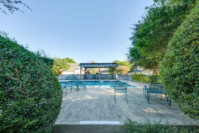 $1,950 | 2100 Pipers Field Drive, Unit 14, Austin, TX 78758