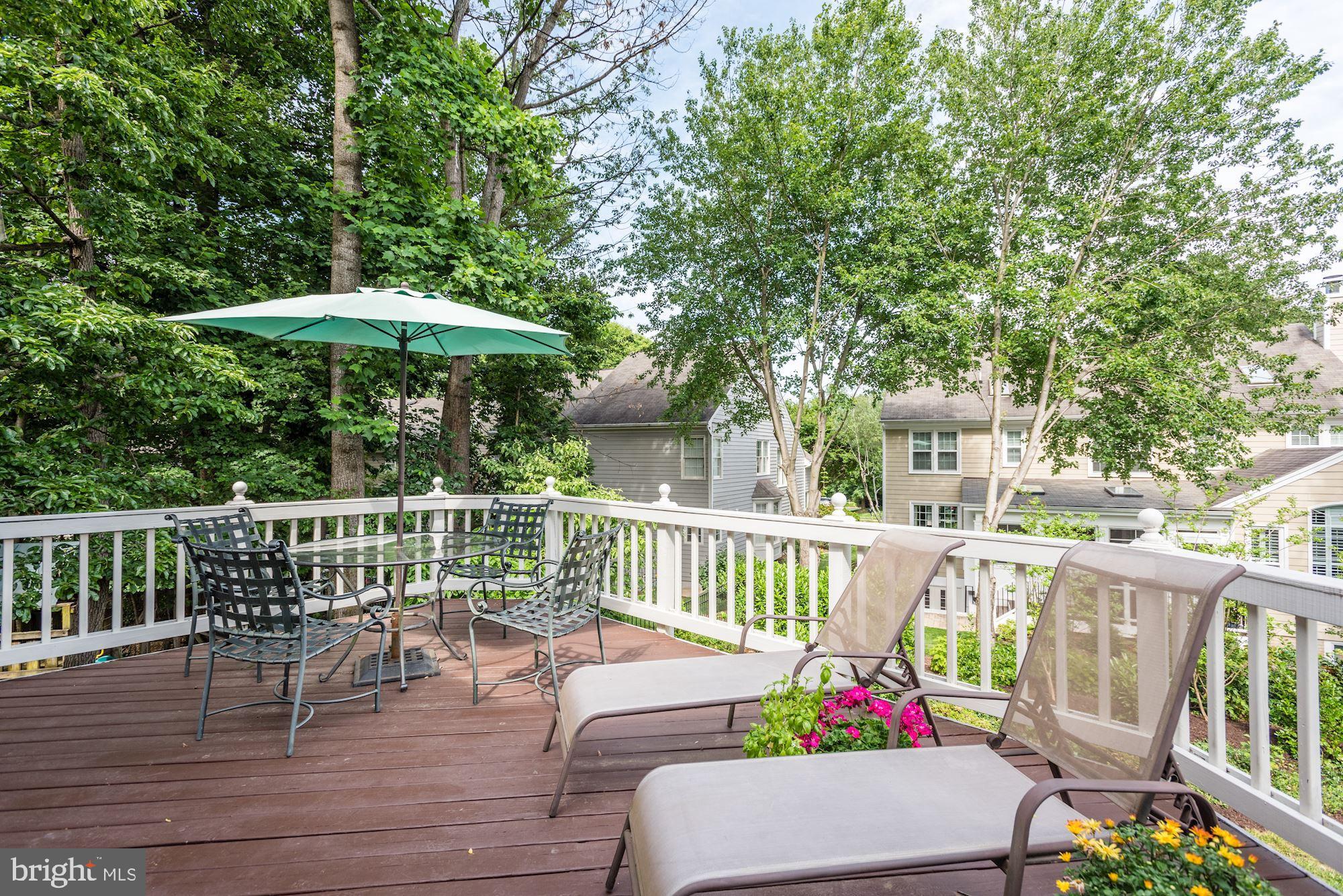 11410 Night Star Way Reston, VA 20194 - Photo 38 of 49 Gallery Image 38