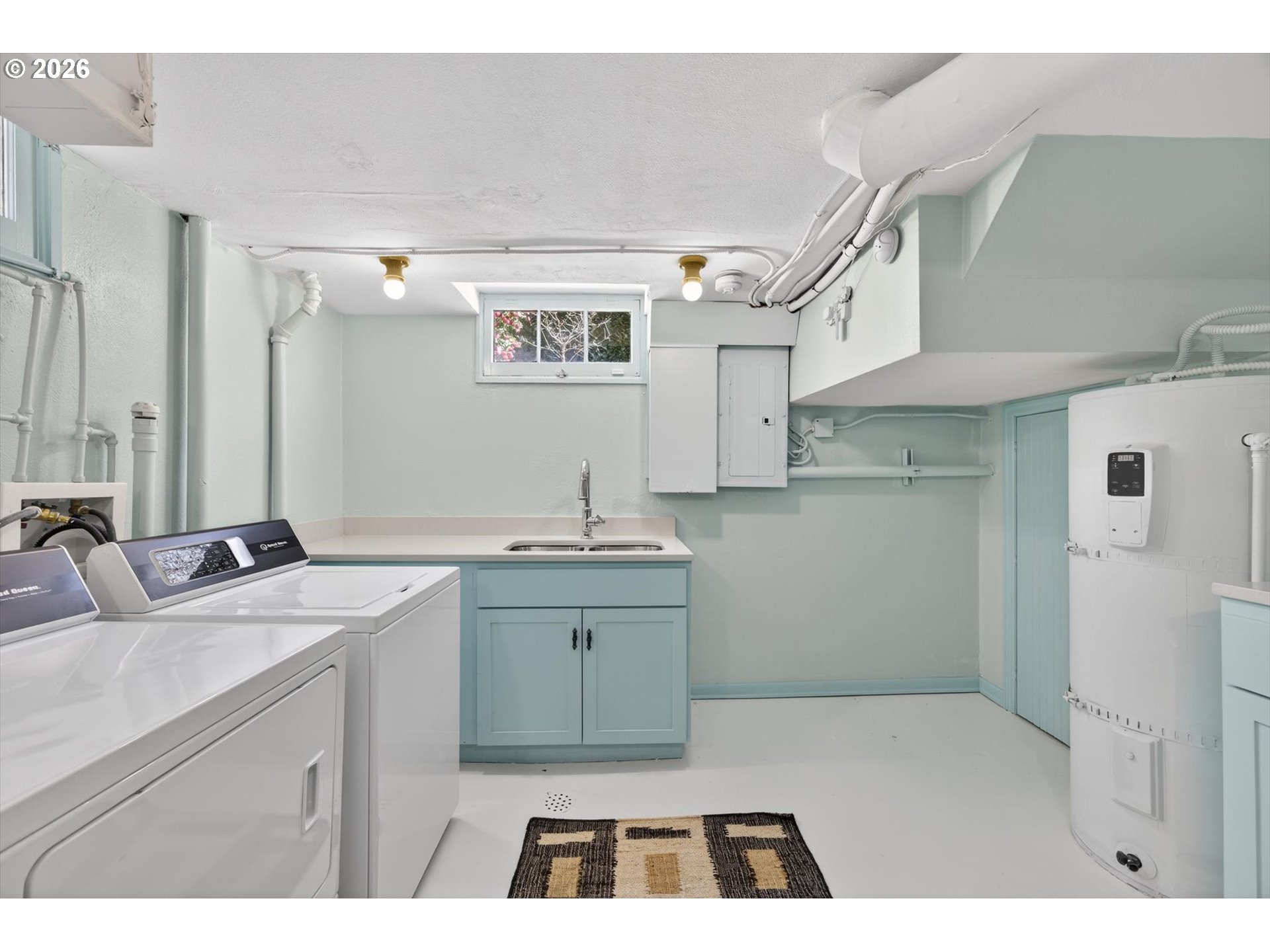 6834 Southeast Reed College Place Portland, OR 97202 - Photo 33 of 42 Gallery Image 33