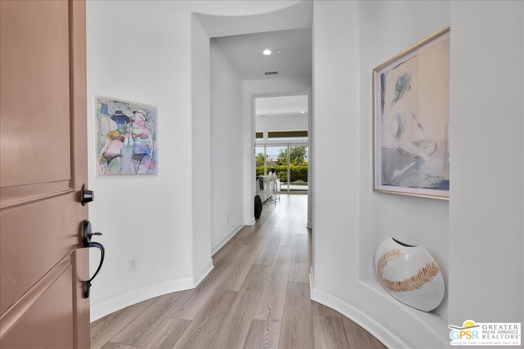 31 Chardonnay Rancho Mirage, CA 92270 - Photo 10 of 40 Gallery Image 10