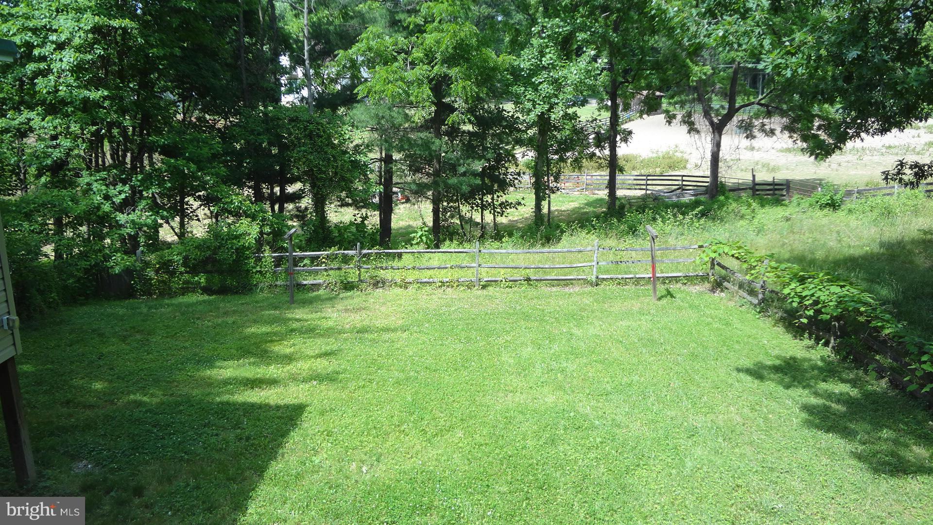 14428 Liberty Road Mount Airy, MD 21771 - Photo 4 of 4 View