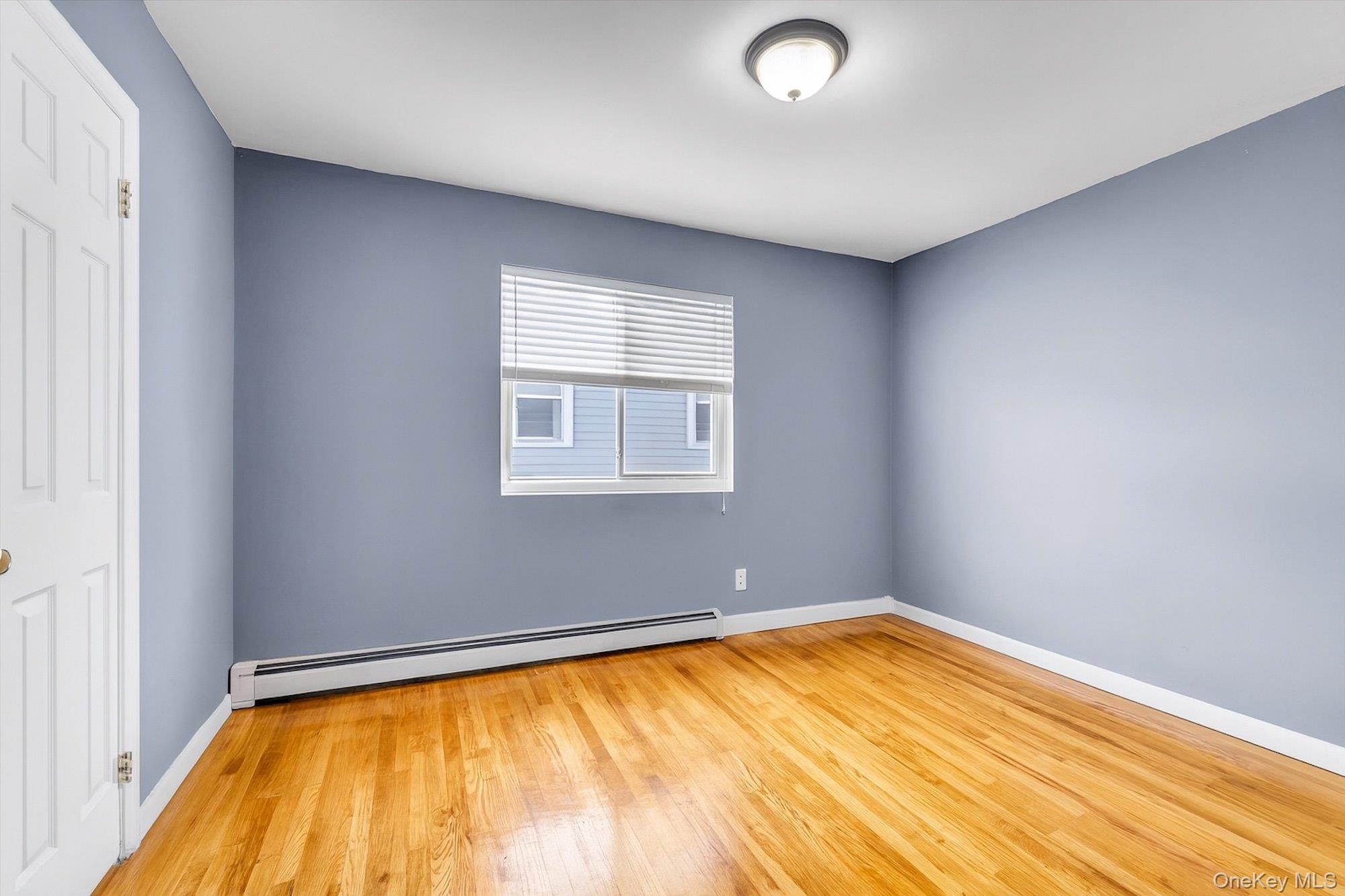 178-34 Selover Road Queens, NY 11434 - Photo 9 of 49 Bedroom- Virtually Emptied