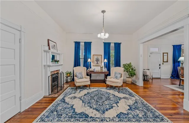 $2,340,000 | 252 Seavy Street, Senoia, GA 30276