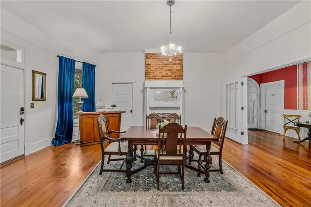 $2,340,000 | 252 Seavy Street, Senoia, GA 30276