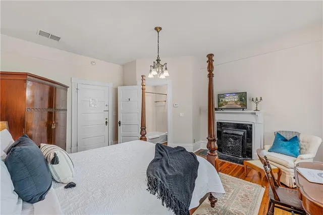 $2,340,000 | 252 Seavy Street, Senoia, GA 30276