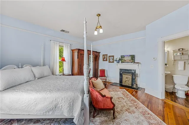 $2,340,000 | 252 Seavy Street, Senoia, GA 30276